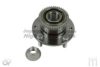 ASHUKI 1413-3203 Wheel Bearing Kit